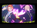 【MMDツイステ】短い動画まとめ Ⅱ
