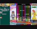 【ゆっくり実況】ポップンLV50－3【ポップン】