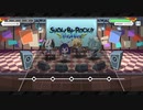 SB69 Fes A Live / nameless color (EXPERT) (SP:ふぁにゃ)