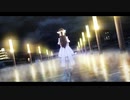 1080p60 Solitude Rain  桜坂しずく(CV.前田佳織里)【TVアニメ『ラブライブ！虹ヶ咲学園スクールアイドル同好会』第8話ダンスシーン映像】