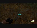 【#3】流石にウンコしすぎだろ【the hunter: call of the wild】