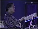 T-SQUARE - WIND SONG