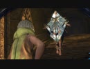 【実況】 ベヨネッタが征く part17【BAYONETTA2】