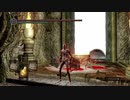 持たざる者が忘れ物をしたようです56【DARKSOULS縛りプレイ】