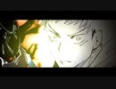 【MAD】great escape（呪術廻戦）