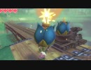 【SwS】スカウォをいつものノリで厄っていく【字幕プレイ動画その１１５】