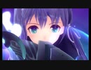 under_the_darkness