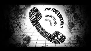 【オリジナル曲】フォルコール【初音ミク】