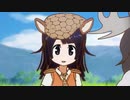 1,000,000 ARMADILLOS ATTACK