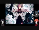 【ツイステ偽実況】マブ達で廻る追憶の世界 Part1