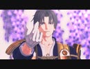 【MMD刀剣乱舞】Lamb.【柴尾式へし切長谷部5周年】