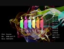 【合唱13人】Blessing【SINGER ver.】