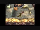 【PS版】ドラクエⅦから逃げるな Part122