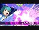 エクバ2 AGE1 Part2