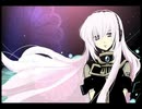 【歌ってみた】RIP=RELEASE【Hap-Hazard】