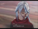 【実況】創の軌跡をちょくちょく進める。part105