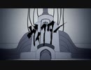 【UTAUカバー】ヴィクター【ykzroid-4000 HSC CB】