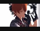 【原神MMD】アンノウン・マザーグース【タルタリヤ/Childe】