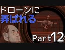 【ゆっくり】ぼっち部隊がいく　Part12【Insurgency: Sandstorm】