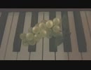 Christmas  Carol 【弾いてみた】