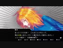 【実況】ほぼみっかプラスpart１７（篠本）