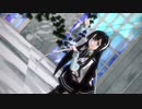【MMD艦これ】つかさ式大淀で「PiNK CAT」