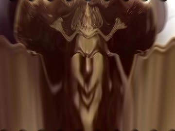 【KYM】各国の『Buddha』を検証してみる