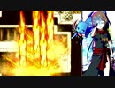 【ローグライク】AliasAche：エイリアスエイクを実況プレイ！【アクションADVRPG】part9