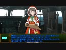 少佐と継続探索者達と+1のきみょんなクトゥルフPart186
