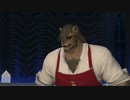 【FF14】極シタデル・ボズヤ追憶戦_20200604.RDM