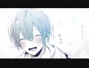 クリスマス･ストーリー / ある。【歌ってみた】