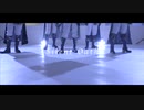 【あんスタ】Silent Oath / Knights 踊ってみた【コスプレで踊ってみた】