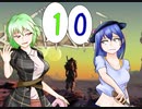 【kenshi】コミュ障天子の引き籠り拠点生活10