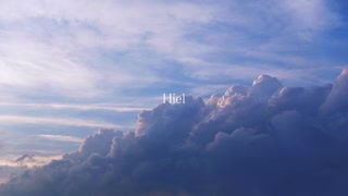 Hiel / Whitebell feat.IA