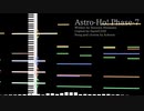 【平沢進で打ち込んでみた】Astro-Ho! Phase-7