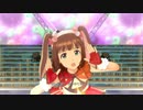 【春研】天海春香「アマテラス」トゥインクルスター
