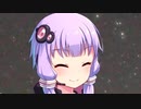 メリークリスマス！