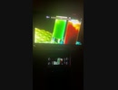 パーティーを止めないで歌った