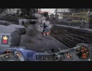 【Fallout76】人狼ゆかりんのギフト奪取作戦：part2【結月ゆかり実況プレイ】
