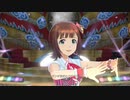 【春研】天海春香「待ち受けプリンス」ロイヤルチェックスター