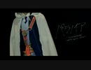 【刀剣乱舞】パラノイア【コスプレで踊ってみた】