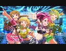 【ミリオンライブ】My Evolution【MAD】