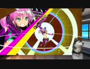 【清く正しいエロゲーすっぞ！】　ドーナドーナ　いっしょにわるいことをしよう　34　CC【ネタバレ注意】