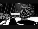 【実況】PianoForteやるぞー　part3