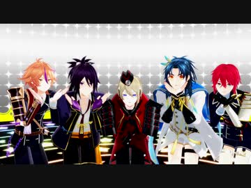 ｍｍｄ刀剣乱舞 気まぐれメルシィ Nicozon