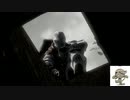 持たざる者が忘れ物をしたようです59　完結【DARKSOULS縛りプレイ】