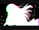 【ピゑロ】明日の君へ【歌ってみた】