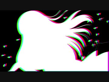 【ピゑロ】明日の君へ【歌ってみた】