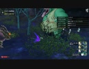 [DQX] 大した事やらないけど、今日もまったりと。第1593回-1/3
