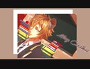 【MMDツイステ】曖/昧/劣/情/Ｌ/ｏ/ｖ/ё/ｒ【ラギー】